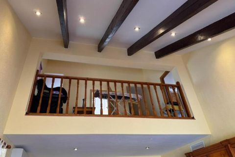 Villa i Playa Flamenca, Alicante, Playa Flamenca - € 555.000 | Ref: WTi4394 - foto 22