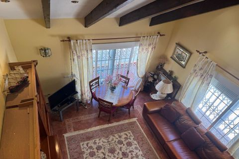 Villa i Playa Flamenca, Alicante, Playa Flamenca - € 555.000 | Ref: WTi4394 - foto 24