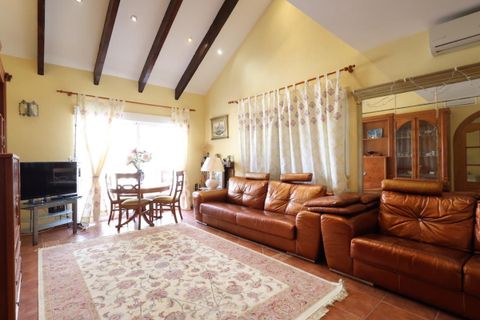 Villa i Playa Flamenca, Alicante, Playa Flamenca - € 555.000 | Ref: WTi4394 - foto 14
