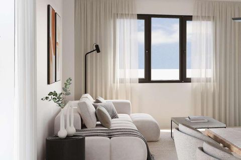 Villa a Mazarron, Murcia, Mazarron - € 375.860 | Ref: Murcia-Granada/13300 - foto 7