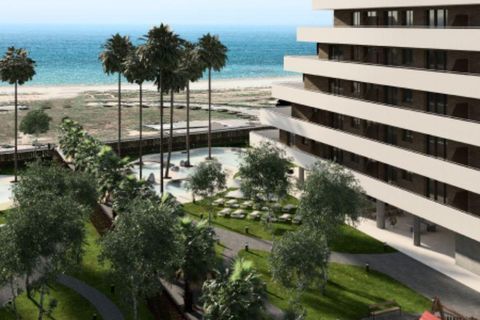 Lejlighed i Grao De Moncofar, Castellon, Grao De Moncofar - € 239.000 | Ref: Panoramic2-2/13300 - foto 1