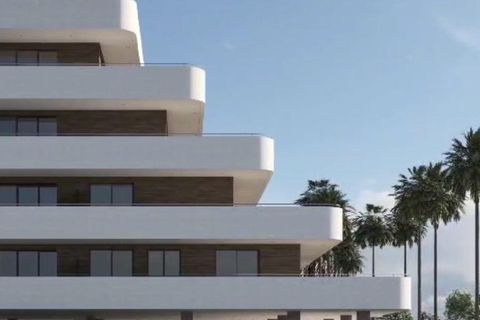 Lejlighed i Grao De Moncofar, Castellon, Grao De Moncofar - € 239.000 | Ref: Panoramic2-2/13300 - foto 2