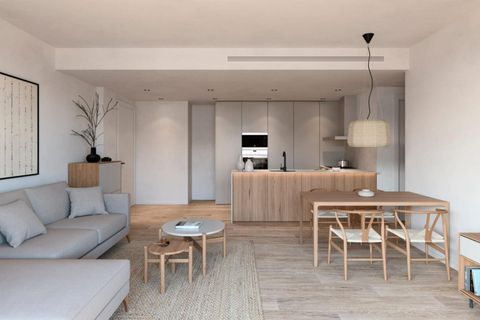 Lejlighed i Grao De Moncofar, Castellon, Grao De Moncofar - € 239.000 | Ref: Panoramic2-2/13300 - foto 10