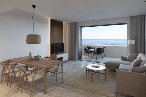 Lejlighed i Grao De Moncofar, Castellon, Grao De Moncofar - € 239.000 | Ref: Panoramic2-2/13300 - foto 11