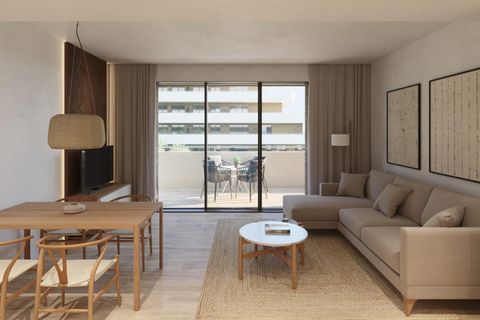 Lejlighed i Grao De Moncofar, Castellon, Grao De Moncofar - € 239.000 | Ref: Panoramic2-2/13300 - foto 12