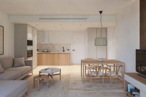 Lejlighed i Grao De Moncofar, Castellon, Grao De Moncofar - € 239.000 | Ref: Panoramic2-2/13300 - foto 14