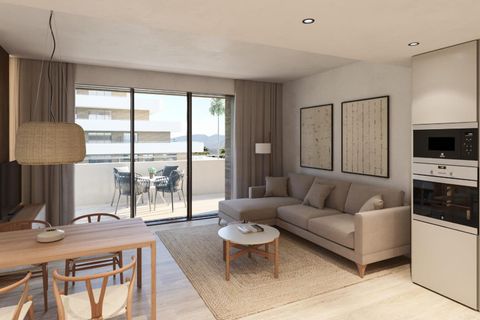 Lejlighed i Grao De Moncofar, Castellon, Grao De Moncofar - € 239.000 | Ref: Panoramic2-2/13300 - foto 15