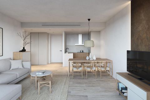 Lejlighed i Grao De Moncofar, Castellon, Grao De Moncofar - € 239.000 | Ref: Panoramic2-2/13300 - foto 16