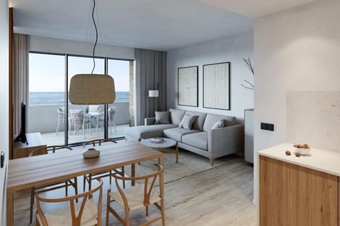 Lejlighed i Grao De Moncofar, Castellon, Grao De Moncofar - € 239.000 | Ref: Panoramic2-2/13300 - foto 17