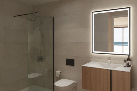 Lejlighed i Grao De Moncofar, Castellon, Grao De Moncofar - € 239.000 | Ref: Panoramic2-2/13300 - foto 18