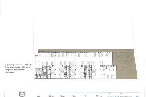 Lejlighed i Grao De Moncofar, Castellon, Grao De Moncofar - € 239.000 | Ref: Panoramic2-2/13300 - foto 20