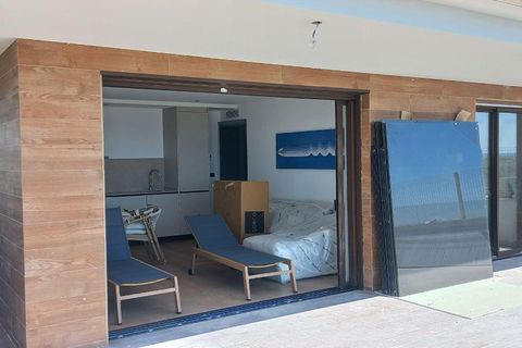Appartement in Grao De Moncofar, Castellon, Grao De Moncofar - € 252.000 | Ref: Panoramic2-2/13300 - foto 22