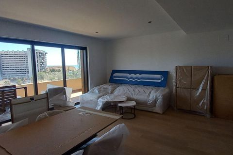 Appartement in Grao De Moncofar, Castellon, Grao De Moncofar - € 252.000 | Ref: Panoramic2-2/13300 - foto 26