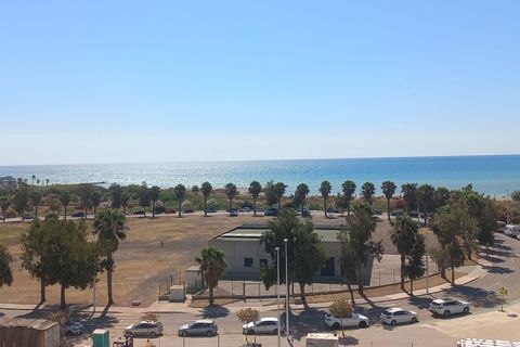 Penthouse in Grao De Moncofar, Castellon, Grao De Moncofar - € 394.000 | Ref: Panoramic2-Atico/13300 - Foto 20