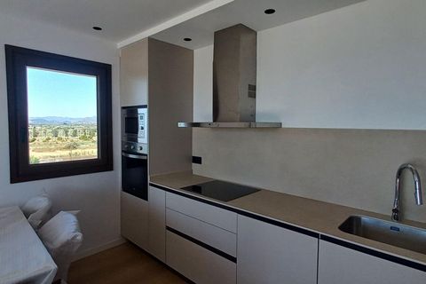Penthouse in Grao De Moncofar, Castellon, Grao De Moncofar - € 394.000 | Ref: Panoramic2-Atico/13300 - Foto 23