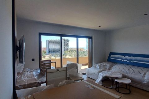 Penthouse in Grao De Moncofar, Castellon, Grao De Moncofar - € 394.000 | Ref: Panoramic2-Atico/13300 - Foto 25