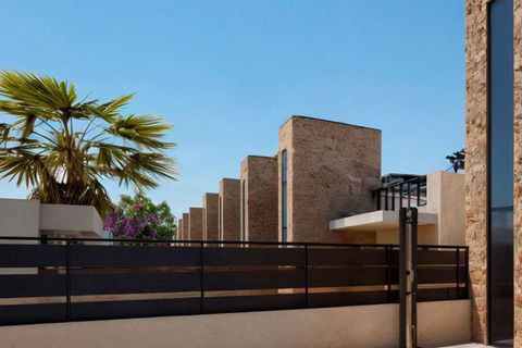 Villa i Mazarron, Murcia, Mazarron - € 308.353 | Ref: Murcia-Sevilla/13300 - foto 3