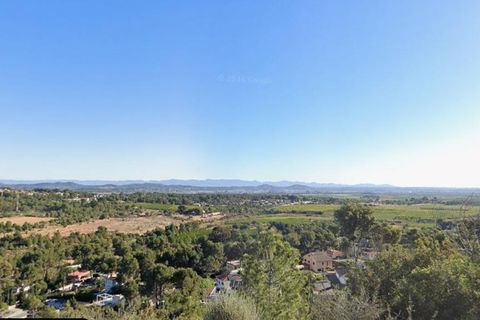 Helårsgrund i Chiva, Valencia, Chiva - € 38.000 | Ref: Chiva-solar/13300 - foto 2
