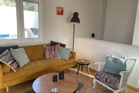 Villa i Pedreguer, Alicante, Pedreguer - € 377.500 | Ref: Malva 2 - foto 8