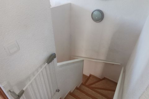 Villa i Pedreguer, Alicante, Pedreguer - € 377.500 | Ref: Malva 2 - foto 12