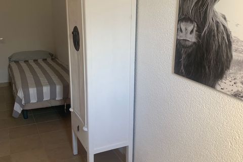 Villa i Pedreguer, Alicante, Pedreguer - € 377.500 | Ref: Malva 2 - foto 15