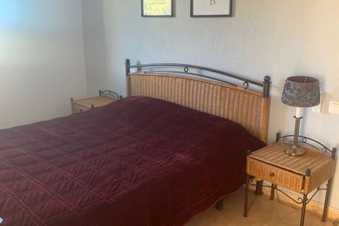 Villa i Pedreguer, Alicante, Pedreguer - € 377.500 | Ref: Malva 2 - foto 13