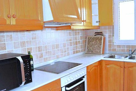 Villa i Pedreguer, Alicante, Pedreguer - € 377.500 | Ref: Malva 2 - foto 11