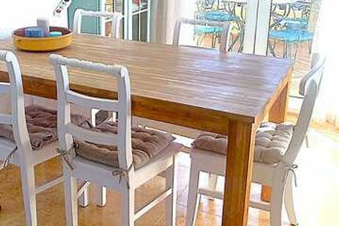 Villa i Pedreguer, Alicante, Pedreguer - € 377.500 | Ref: Malva 2 - foto 9
