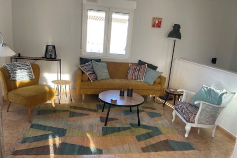 Villa i Pedreguer, Alicante, Pedreguer - € 377.500 | Ref: Malva 2 - foto 7