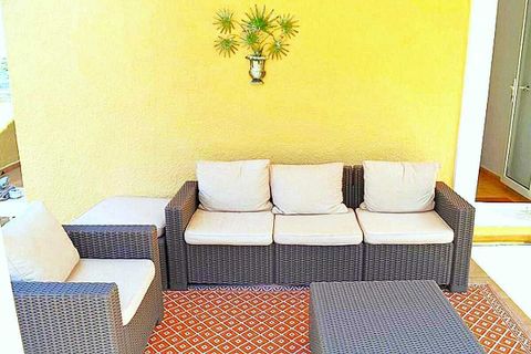 Villa i Pedreguer, Alicante, Pedreguer - € 377.500 | Ref: Malva 2 - foto 22