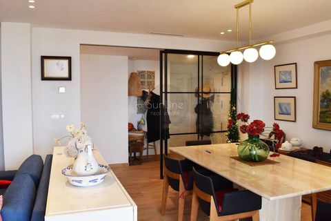 Apartament a Playa De Gandia, Valencia - foto 2
