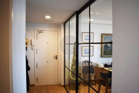 Apartament a Playa De Gandia, Valencia - foto 4