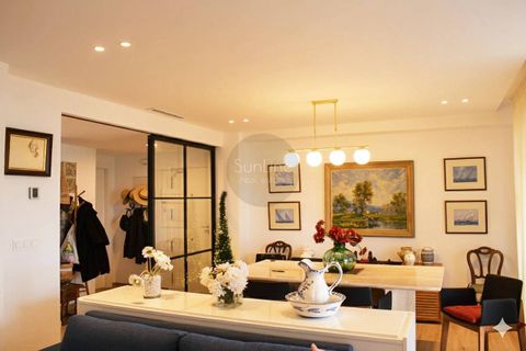 Apartament a Playa De Gandia, Valencia - foto 3