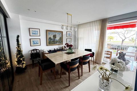 Apartament a Playa De Gandia, Valencia - foto 5