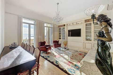 Lejlighed i Menton, Alpes-Maritimes, Menton - € 850.000 | Ref: A06257 - foto 3
