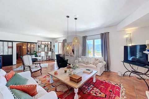 Villa i Sospel, Alpes-Maritimes, Sospel - € 860.000 | Ref: A06264 - foto 3