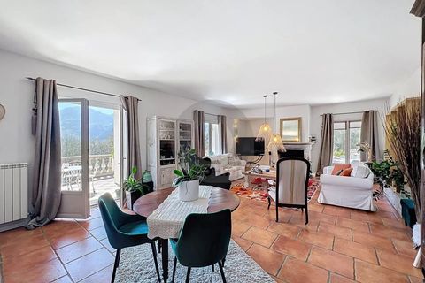 Villa i Sospel, Alpes-Maritimes, Sospel - € 860.000 | Ref: A06264 - foto 4