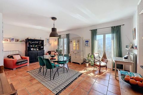 Villa i Sospel, Alpes-Maritimes, Sospel - € 860.000 | Ref: A06264 - foto 6