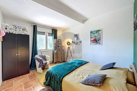 Villa i Sospel, Alpes-Maritimes, Sospel - € 860.000 | Ref: A06264 - foto 14