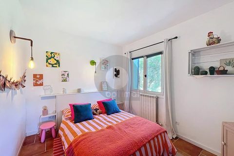 Villa i Sospel, Alpes-Maritimes, Sospel - € 860.000 | Ref: A06264 - foto 16
