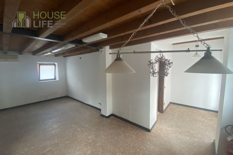 Erhvervsejendom i Schio, Vicenza, Schio - € 55.000 | Ref: HL1002e - foto 1