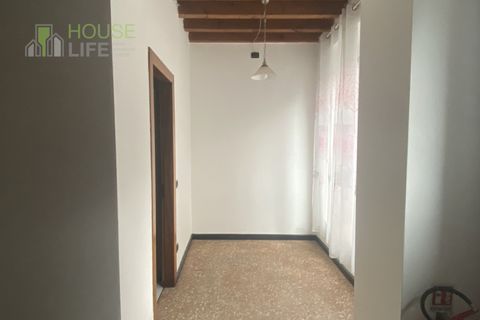 Erhvervsejendom i Schio, Vicenza, Schio - € 55.000 | Ref: HL1002e - foto 5