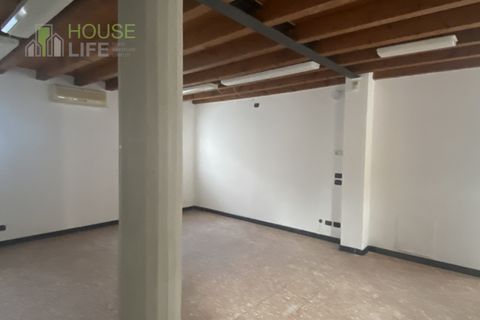 Erhvervsejendom i Schio, Vicenza, Schio - € 55.000 | Ref: HL1002e - foto 7