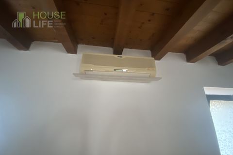 Erhvervsejendom i Schio, Vicenza, Schio - € 55.000 | Ref: HL1002e - foto 8