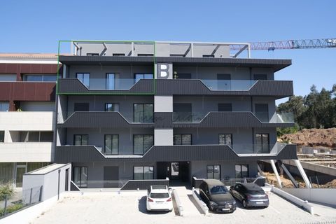 Duplex i Ponte de Lima, Viana do Castelo, Ponte de Lima - € 380.000 | Ref: TC183 - foto 1