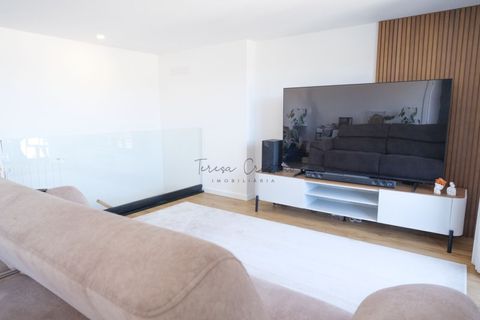 Duplex i Ponte de Lima, Viana do Castelo, Ponte de Lima - € 380.000 | Ref: TC183 - foto 2