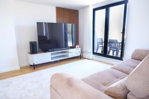 Duplex i Ponte de Lima, Viana do Castelo, Ponte de Lima - € 380.000 | Ref: TC183 - foto 3