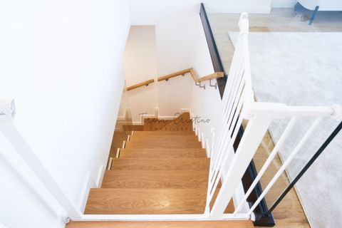 Duplex i Ponte de Lima, Viana do Castelo, Ponte de Lima - € 380.000 | Ref: TC183 - foto 4