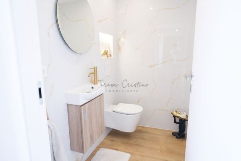 Duplex i Ponte de Lima, Viana do Castelo, Ponte de Lima - € 380.000 | Ref: TC183 - foto 5