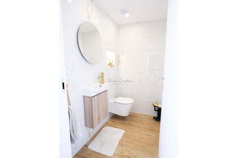 Duplex i Ponte de Lima, Viana do Castelo, Ponte de Lima - € 380.000 | Ref: TC183 - foto 7